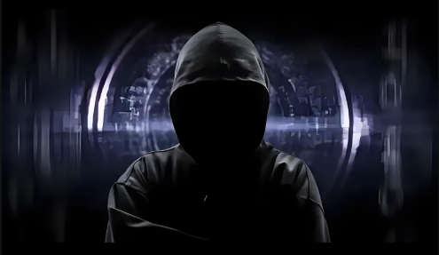 黑客在线app追款网